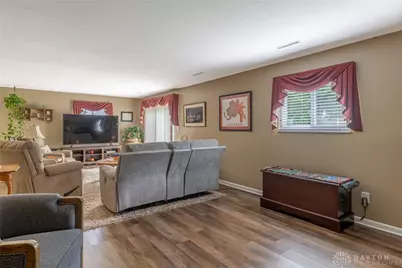 2431 Santa Rosa Drive, Kettering, OH 45440 - Photo 20