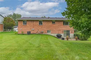 2431 Santa Rosa Dr, Kettering, OH 45440 - Photo 26
