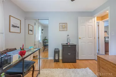 2431 Santa Rosa Drive, Kettering, OH 45440 - Photo 14