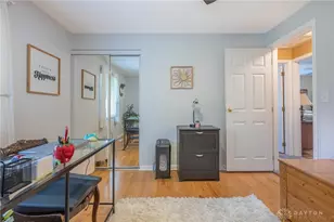 2431 Santa Rosa Dr, Kettering, OH 45440 - Photo 14
