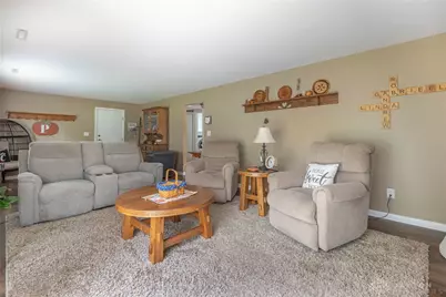 2431 Santa Rosa Drive, Kettering, OH 45440 - Photo 22