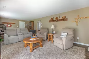 2431 Santa Rosa Dr, Kettering, OH 45440 - Photo 22