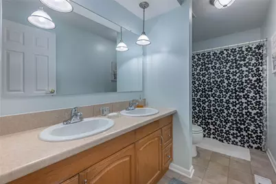 2431 Santa Rosa Drive, Kettering, OH 45440 - Photo 12