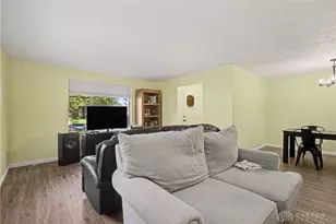 1310-1312 Quailbend Circle, Kettering, OH 45429 - Photo 12
