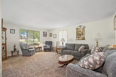 1310-1312 Quailbend Circle, Kettering, OH 45429 - Photo 34