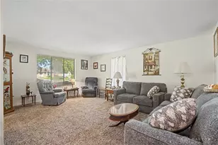 1310-1312 Quailbend Circle, Kettering, OH 45429 - Photo 34