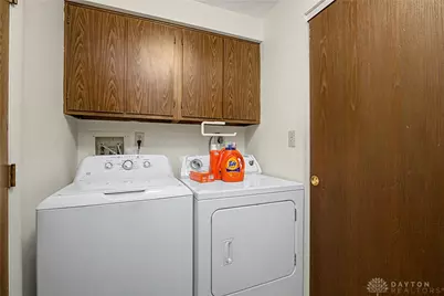 1310-1312 Quailbend Circle, Kettering, OH 45429 - Photo 54