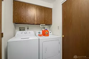 1310-1312 Quailbend Circle, Kettering, OH 45429 - Photo 54