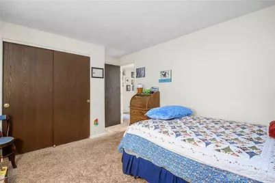 1310-1312 Quailbend Circle, Kettering, OH 45429 - Photo 40