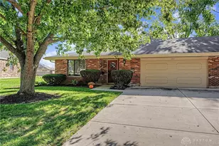 1310-1312 Quailbend Circle, Kettering, OH 45429 - Photo 30