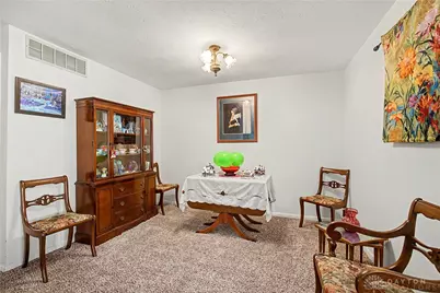 1310-1312 Quailbend Circle, Kettering, OH 45429 - Photo 38
