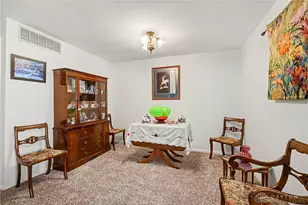1310-1312 Quailbend Circle, Kettering, OH 45429 - Photo 38