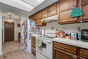 1310-1312 Quailbend Circle, Kettering, OH 45429 - Photo 48