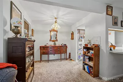 1310-1312 Quailbend Circle, Kettering, OH 45429 - Photo 50