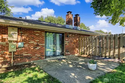 1310-1312 Quailbend Circle, Kettering, OH 45429 - Photo 24