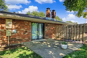 1310-1312 Quailbend Circle, Kettering, OH 45429 - Photo 24