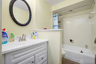 1310-1312 Quailbend Circle, Kettering, OH 45429 - Photo 18