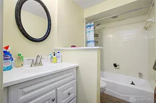 1310-1312 Quailbend Circle, Kettering, OH 45429 - Photo 18