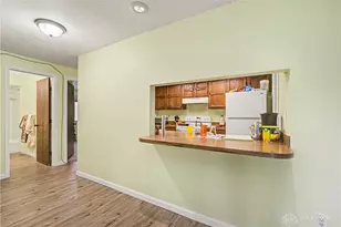 1310-1312 Quailbend Circle, Kettering, OH 45429 - Photo 20