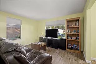 1310-1312 Quailbend Circle, Kettering, OH 45429 - Photo 10