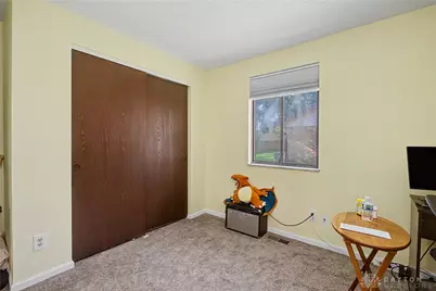 1310-1312 Quailbend Circle, Kettering, OH 45429 - Photo 16