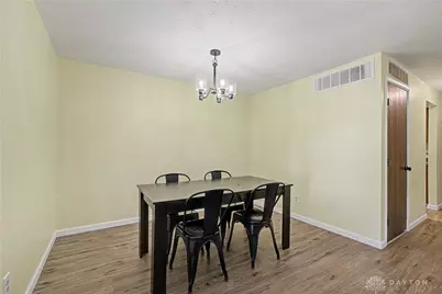 1310-1312 Quailbend Circle, Kettering, OH 45429 - Photo 14