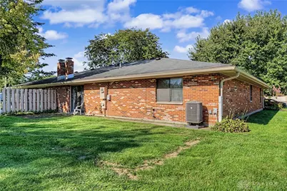 1310-1312 Quailbend Circle, Kettering, OH 45429 - Photo 56