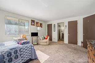 1310-1312 Quailbend Circle, Kettering, OH 45429 - Photo 44