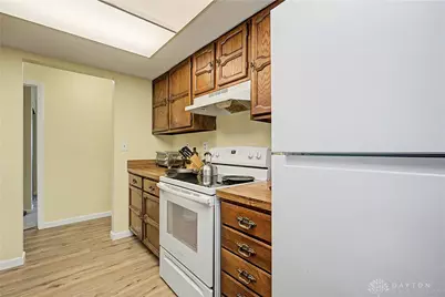 1310-1312 Quailbend Circle, Kettering, OH 45429 - Photo 22