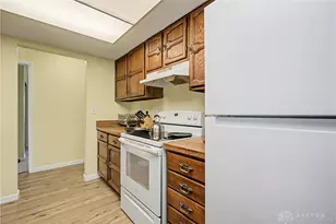 1310-1312 Quailbend Circle, Kettering, OH 45429 - Photo 22
