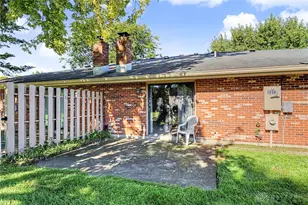 1310-1312 Quailbend Circle, Kettering, OH 45429 - Photo 58