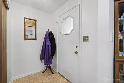 1310-1312 Quailbend Circle, Kettering, OH 45429 - Photo 32