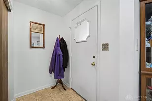 1310-1312 Quailbend Circle, Kettering, OH 45429 - Photo 32