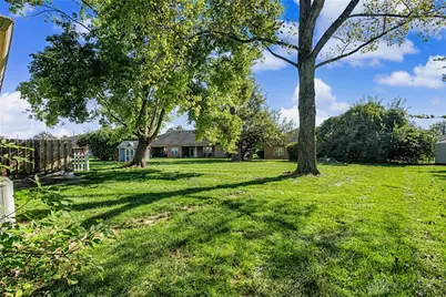 1310-1312 Quailbend Circle, Kettering, OH 45429 - Photo 26