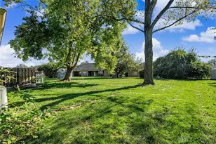 1310-1312 Quailbend Circle, Kettering, OH 45429 - Photo 26