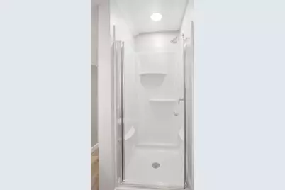 4867 Rittenhouse Drive, Huber Heights, OH 45424 - Photo 28