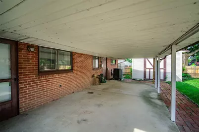 4867 Rittenhouse Drive, Huber Heights, OH 45424 - Photo 6