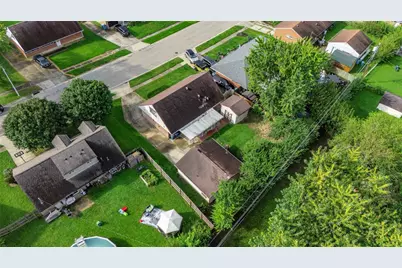 4867 Rittenhouse Drive, Huber Heights, OH 45424 - Photo 34