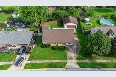 4867 Rittenhouse Drive, Huber Heights, OH 45424 - Photo 32