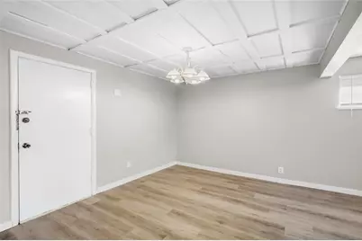 4867 Rittenhouse Drive, Huber Heights, OH 45424 - Photo 16