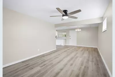 4867 Rittenhouse Drive, Huber Heights, OH 45424 - Photo 18