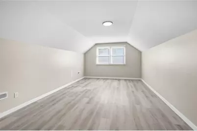 4867 Rittenhouse Drive, Huber Heights, OH 45424 - Photo 30