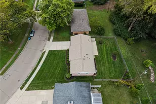 519 Smith St, Tipp City, OH 45371 - Photo 48
