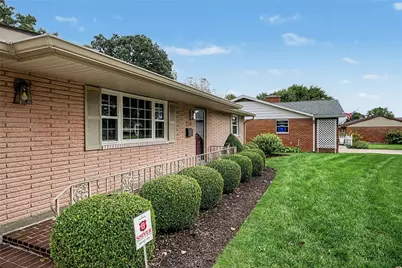 519 Smith Street, Tipp City, OH 45371 - Photo 2