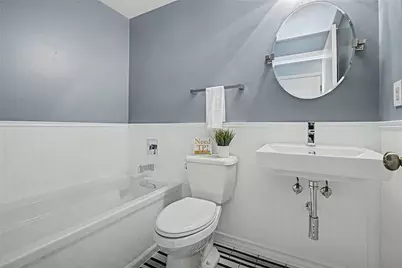 519 Smith Street, Tipp City, OH 45371 - Photo 28
