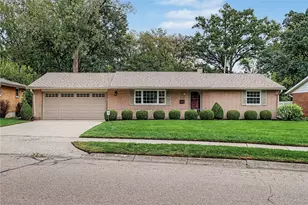 519 Smith St, Tipp City, OH 45371 - Photo 1