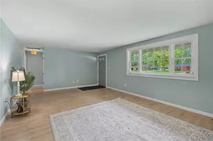 519 Smith St, Tipp City, OH 45371 - Photo 10
