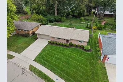 519 Smith Street, Tipp City, OH 45371 - Photo 42