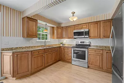 519 Smith Street, Tipp City, OH 45371 - Photo 16
