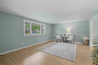 519 Smith Street, Tipp City, OH 45371 - Photo 8